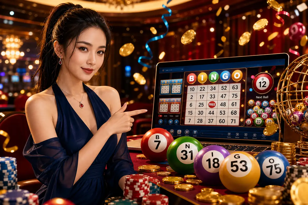 vn1671