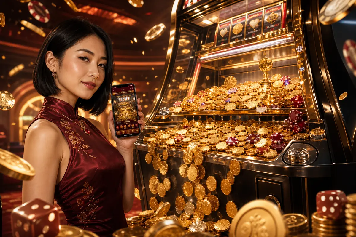 vn1671 câu chuyện thương hiệu