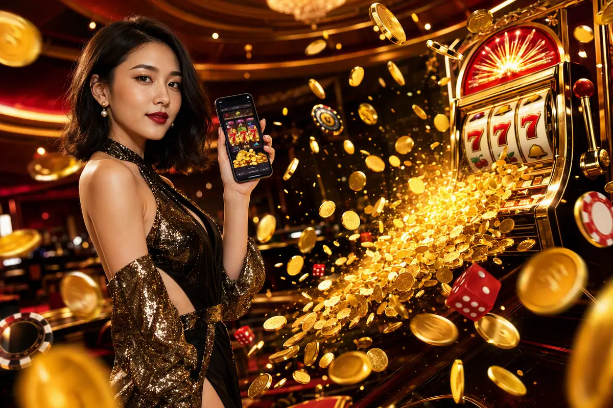 vn1671 dành riêng cho người Việt Nam