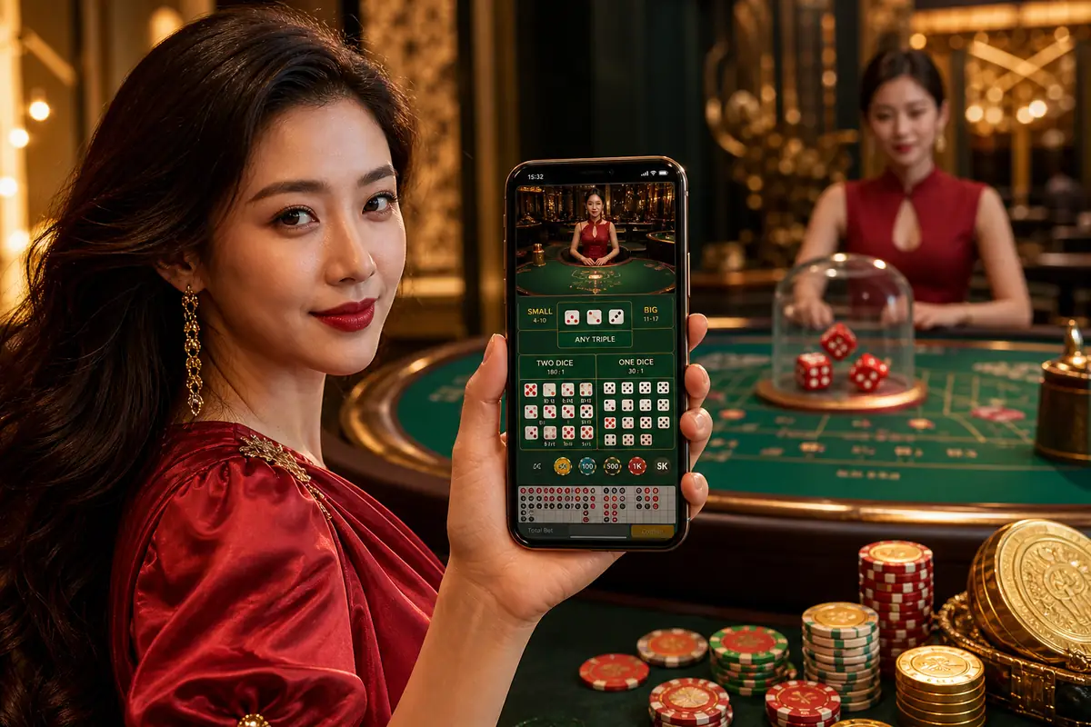 vn1671 rút tiền nhanh qua MoMo ZaloPay