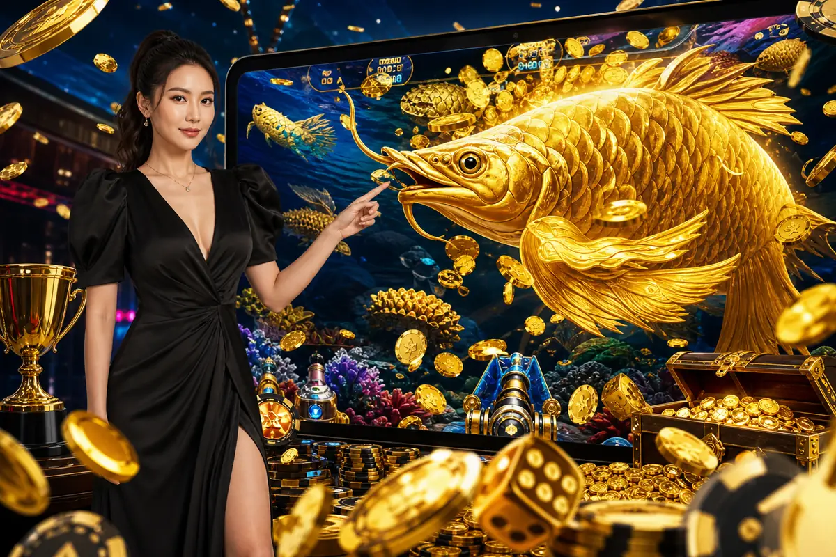vn1671 kho game đa dạng