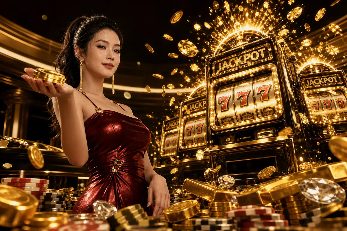 vn1671 chơi có trách nhiệm